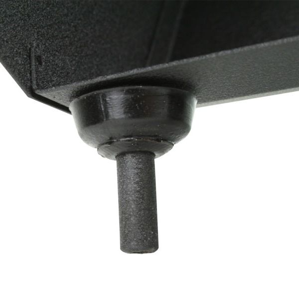 aFe 54-11252-2 - AFE54-11252-2 - aFe MagnumFORCE Intake Stage-2 Pro 5R 07-11 Jeep Wrangler (JK) V6-3.8L - Shipped in Europe - Tuningsupply.com