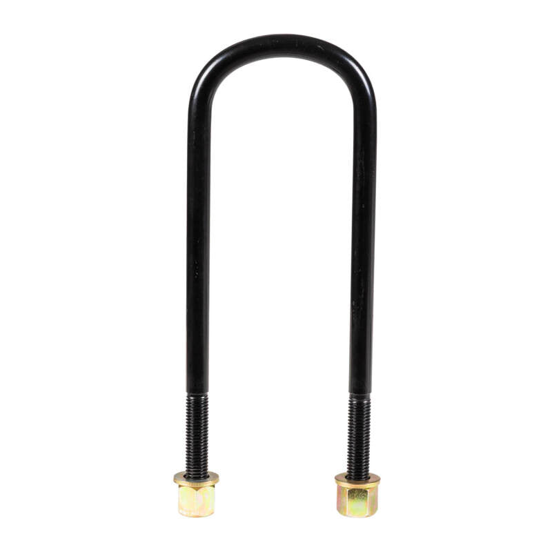 Old Man Emu OMEU96 - ARBOMEU96 - ARB / OME Leaf Spring U-Bolt Washer & Nut - Shipped in Europe - Tuningsupply.com