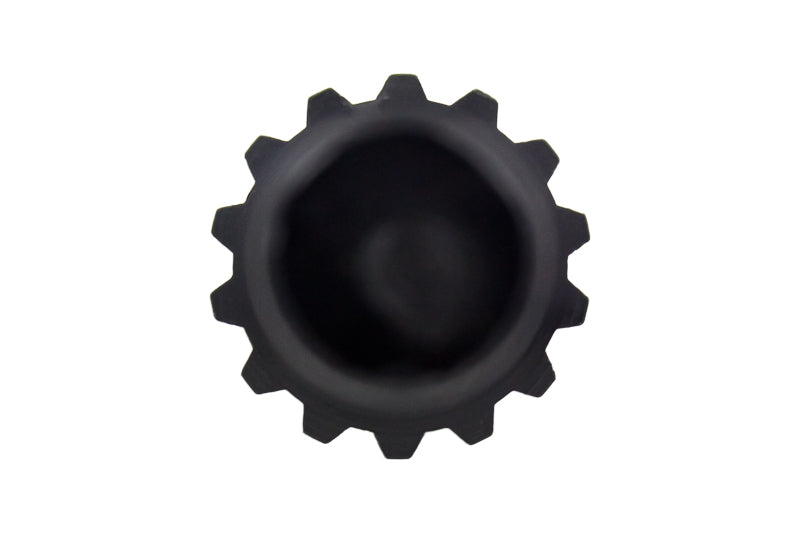 ACT ATGM06 - ACTATGM06 - ACT 2002 Mini Cooper Alignment Tool - Shipped in Europe - Tuningsupply.com