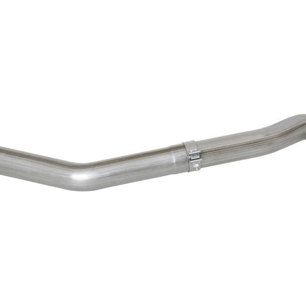aFe 49-03101 - AFE49-03101 - aFe ATLAS 3in Steel Down-Pipe 94-97 Ford Diesel Trucks V8 7.3L (td) - Shipped in Europe - Tuningsupply.com