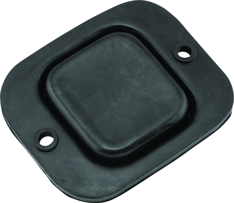 Bikers Choice 489890 - BKC489890 - Junta de substituição para o cilindro principal cortado da Bikers Choice 96-06 - Shipped in Europe - Tuningsupply.com