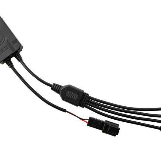 Diode Dynamics DD3066 - DIODD3066 - Diode Dynamics - Bluetooth RGBW M8 Controller 1ch - Shipped in Europe - Tuningsupply.com