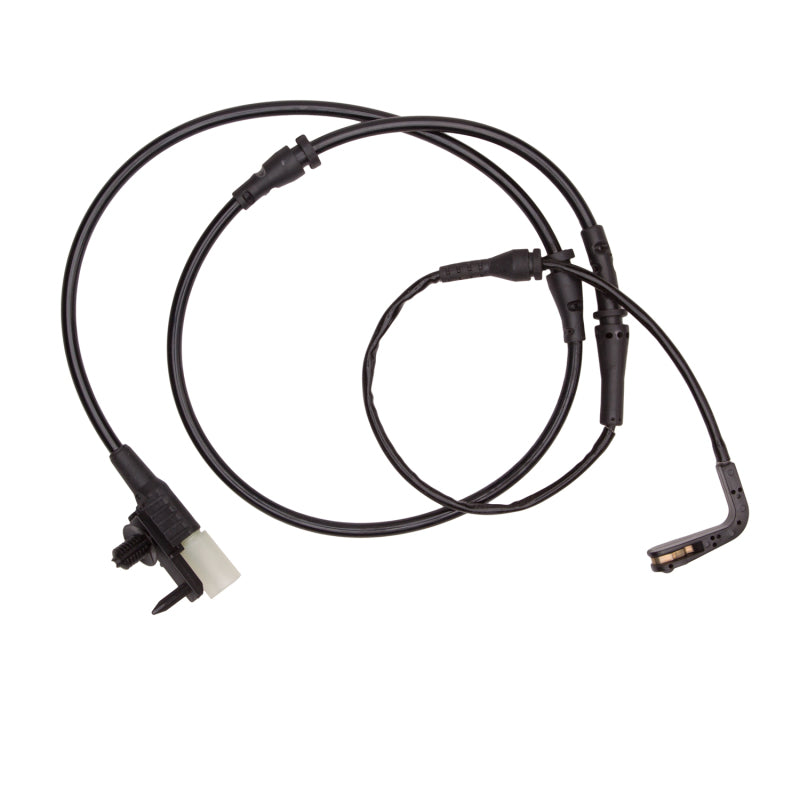 DFC 341-20010 - DFC341-20010 - DFC 17-26 Jaguar XE Front Sensor Wire - Shipped in Europe - Tuningsupply.com
