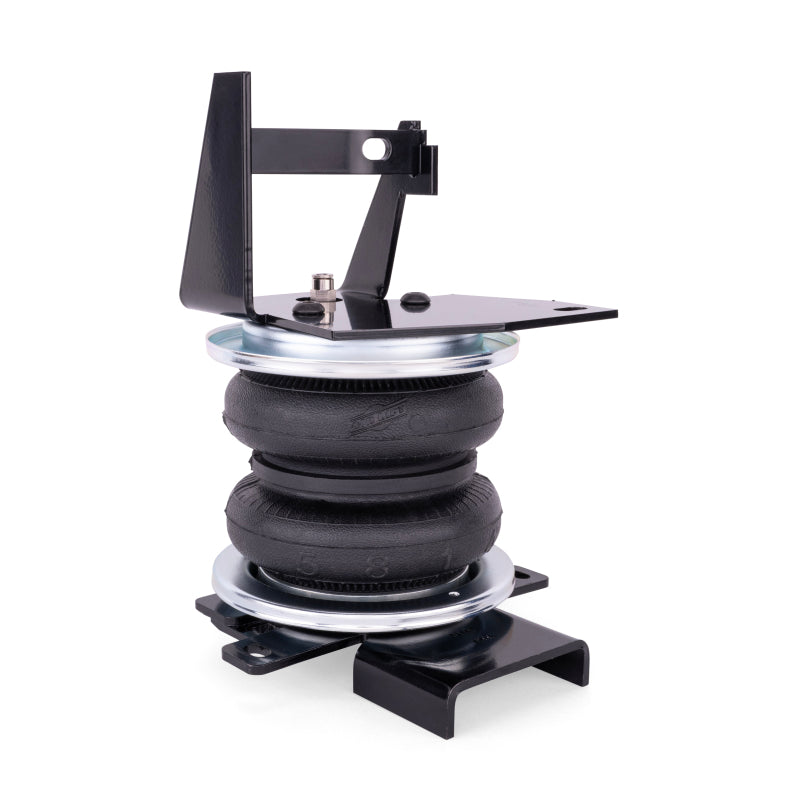 Air Lift 57384 - ALF57384 - Air Lift Performance 2025 Toyota 4Runner 4WD LoadLifter 5000 Air Spring Kit - Shipped in Europe - Tuningsupply.com