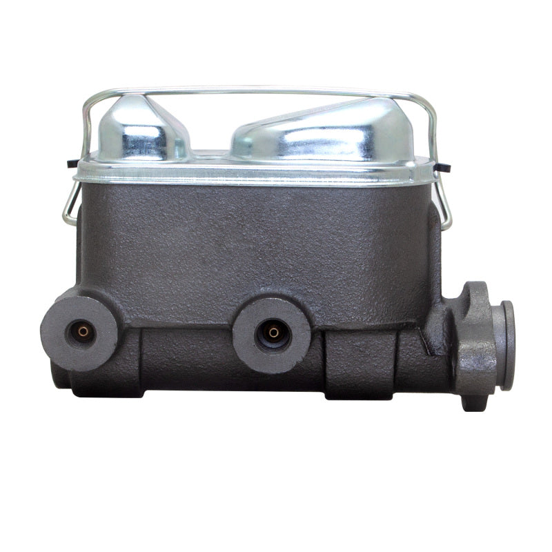 DFC 355-54027 - DFC355-54027 - DFC 74-80 Ford Mustang II Brake Master Cylinder - Shipped in Europe - Tuningsupply.com