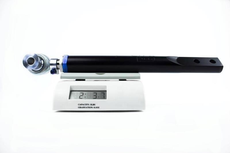 SPL Parts SPL TR S14 - SPPSPL TR S14 - SPL Parts 95-98 Nissan 240SX (S14) / 94-02 Nissan Skyline (R33/R34) Front Tension Rods - Shipped in Europe - Tuningsupply.com