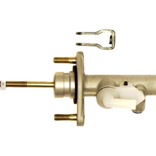 Exedy MC520 - EXEMC520 - Exedy OE 2002-2006 Mitsubishi Lancer L4 Master Cylinder - Shipped in Europe - Tuningsupply.com