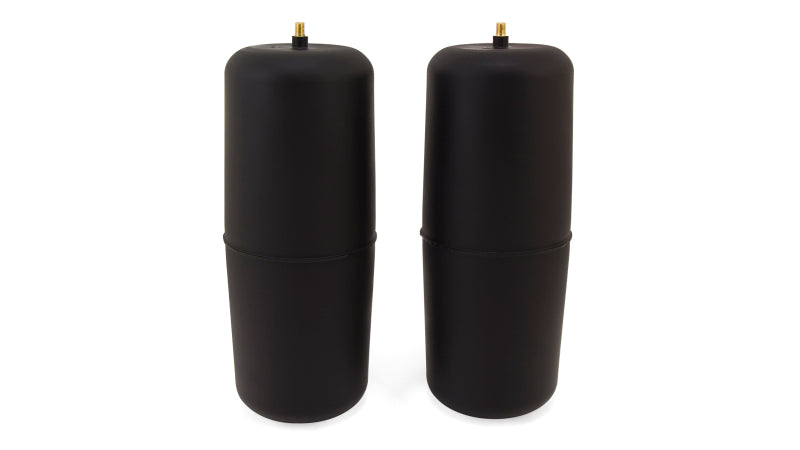 Air Lift 25828HD - ALF25828HD - Air Lift 1000 Combo Kit w/Load Controller for 19-25 Dodge Ram 1500 Rebel 4WD - Shipped in Europe - Tuningsupply.com