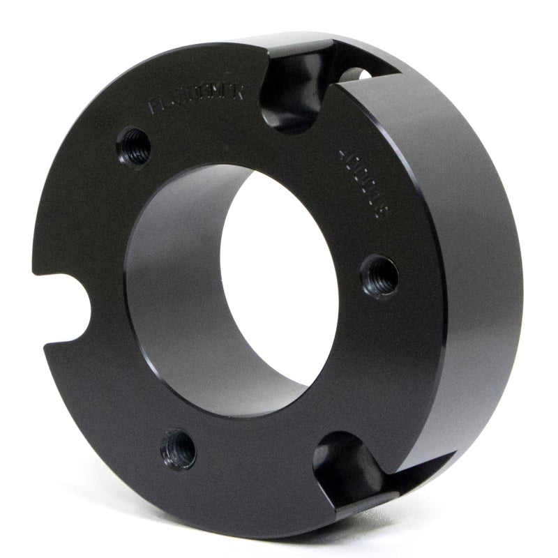 Fluidampr 400018 - FDR400018 - Fluidampr 11-26 Ford 6.7L Power Stroke Dry Sump Adapter - Shipped in Europe - Tuningsupply.com