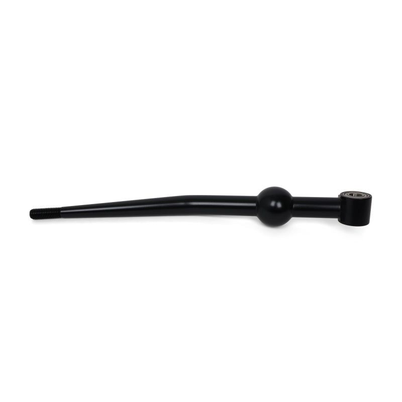 BLOX Racing BXAC-00300 - BLOBXAC-00300 - BLOX Racing Single-bend Short Shifter - 88-00 Honda Civic / 90-93 Acura Integra - Shipped in Europe - Tuningsupply.com