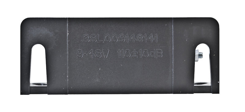 Hella LA009148141 - HELLA009148141 - Hella Bu Alarm Bx 110 Db 9V/48V - Shipped in Europe - Tuningsupply.com