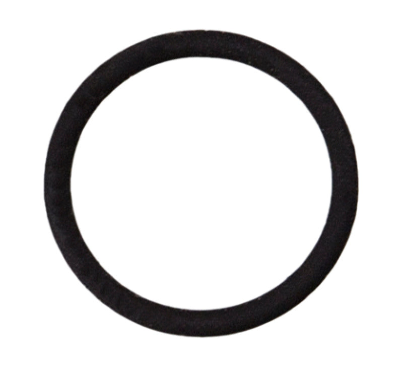 Fel-Pro 73196 - FEL73196 - Fel-Pro 09-14 Acura TL/15-20 TLX/12-20 Honda Civic/07-20 Fit Multi-Purpose O-Ring - Shipped in Europe - Tuningsupply.com