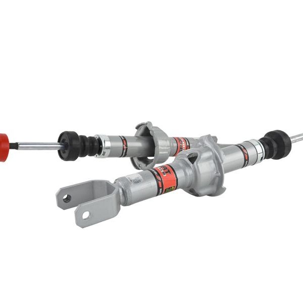 Skunk2 Racing 541-05-1200 - SKK541-05-1200 - Skunk2 88-91 Honda Civic/CRX Sport Shocks (Set of 4) - Shipped in Europe - Tuningsupply.com