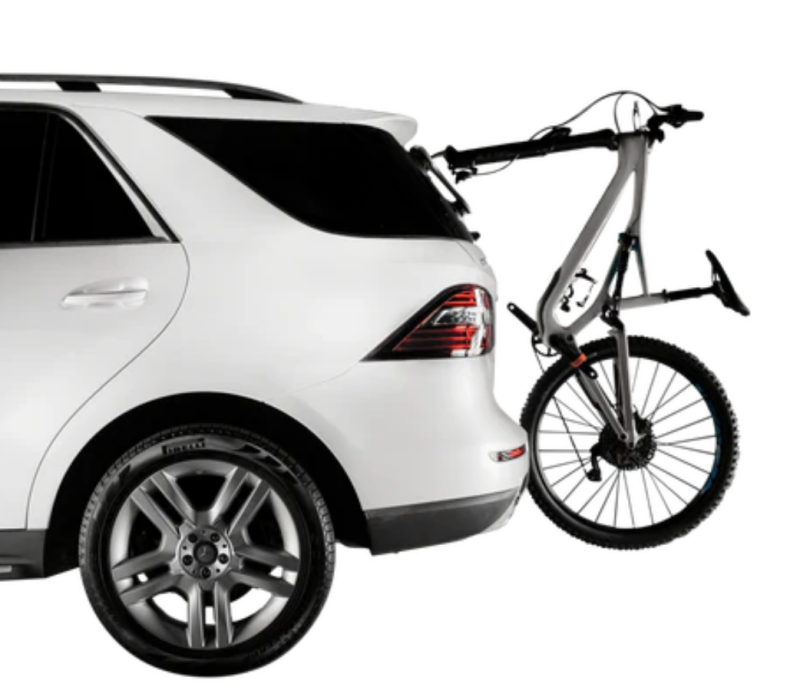 SeaSucker BT1004 - SEABT1004 - SeaSucker Talon 1-Bike Rack - Shipped in Europe - Tuningsupply.com