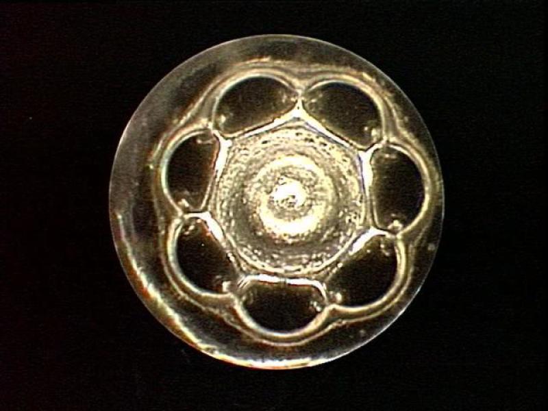 DDP DDP LLY-100 - DDPDDP LLY-100 - DDP 04.5-05 Chevrolet Duramax 6.6L LLY Reman Injector Set - 100hp (45% Over) - Shipped in Europe - Tuningsupply.com