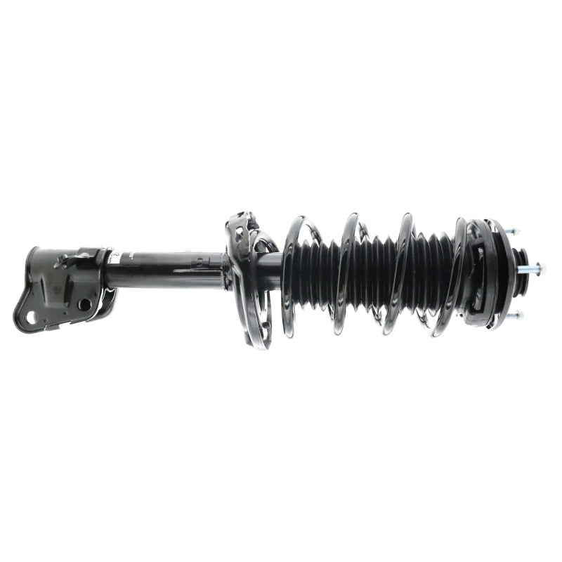 KYB SR4232 - KYBSR4232 - KYB Shocks & Struts Strut Plus Front Left Honda Pilot 2009-2015 - Shipped in Europe - Tuningsupply.com