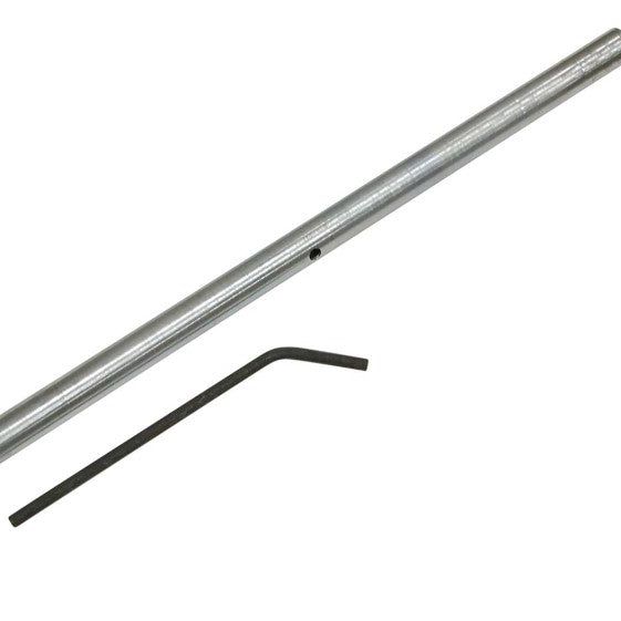 SPC Performance 83785 - SPC83785 - SPC Performance CAS/CAM TOOL GM Mid-Sized SUV, CTS/V - Shipped in Europe - Tuningsupply.com