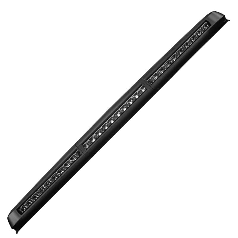 ORACLE Lighting 5917-023 - ORL5917-023 - Oracle Jeep Wrangler JL/Gladiator JT Integrated Windshield LED Light Bar System - Shipped in Europe - Tuningsupply.com