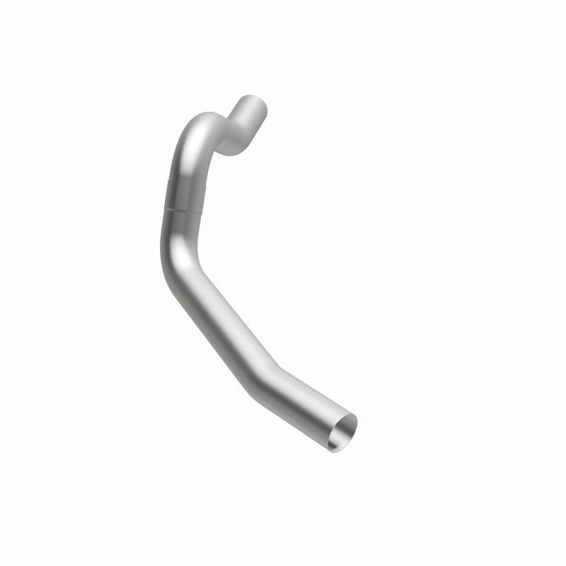 Magnaflow 15463 - MAG15463 - MagnaFlow Univ TP Assy 01-03 GM Diesel - Shipped in Europe - Tuningsupply.com