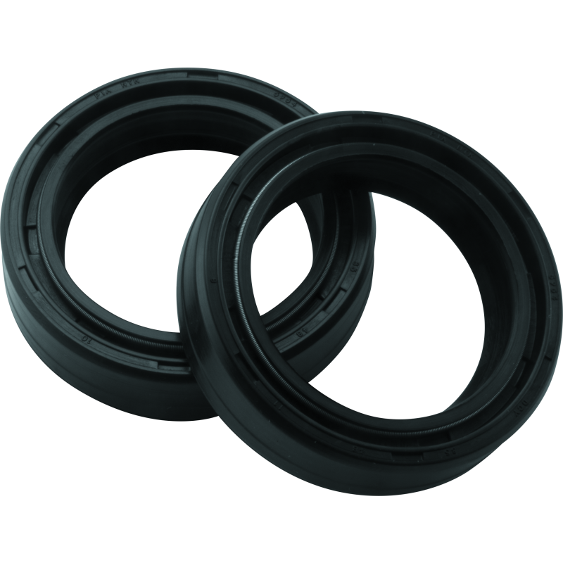 BikeMaster 429003 - BKM429003 - BikeMaster Fork Seal - 35 x 48 x 11 - Shipped in Europe - Tuningsupply.com