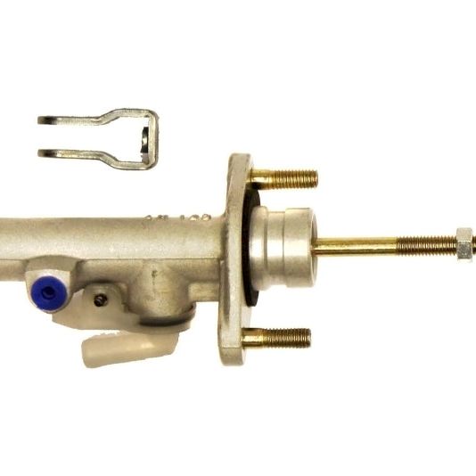 Exedy MC520 - EXEMC520 - Exedy OE 2002-2006 Mitsubishi Lancer L4 Master Cylinder - Shipped in Europe - Tuningsupply.com