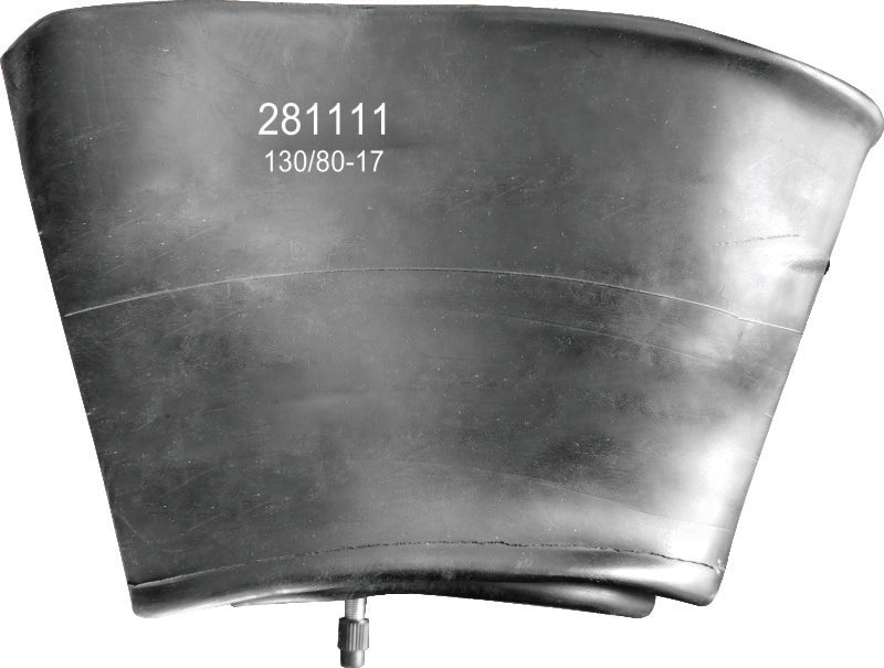 TwinPower 281111 - TWP281111 - Twin Power Tube 130/80-17 TR4 Metal Center Valve - Shipped in Europe - Tuningsupply.com