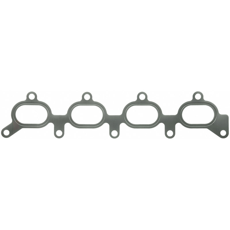 Fel-Pro MS946121 - FELMS946121 - Fel-Pro 94-97 Mazda Miata/91-96 Ford Escort Engine Intake Manifold Gasket Set - Shipped in Europe - Tuningsupply.com