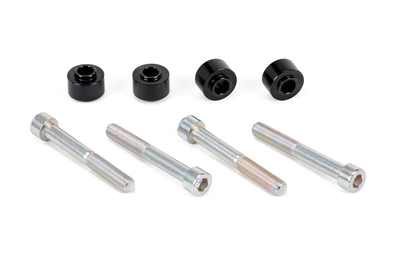 Brembo OE Powersports 220A06177 - BRE220A06177 - Brembo Mounting Hardware - Shipped in Europe - Tuningsupply.com