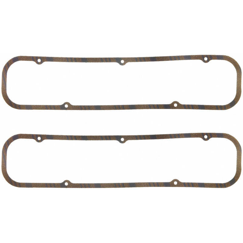 Fel-Pro 1678 - FEL1678 - Fel-Pro 1678 Engine Valve Cover Gasket Set - Shipped in Europe - Tuningsupply.com