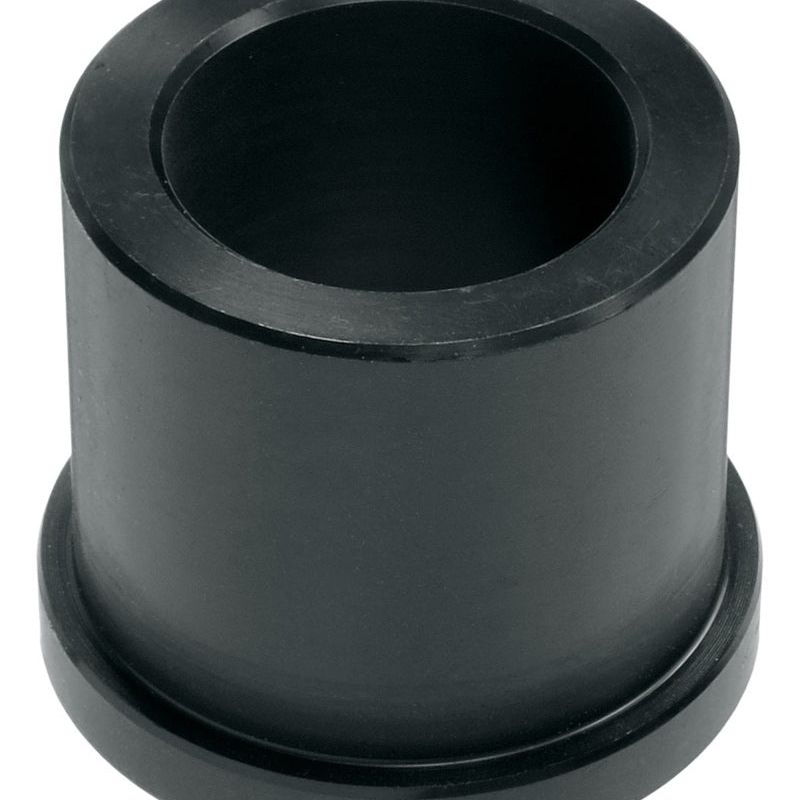 RockJock CE-9901D - ROKCE-9901D - RockJock JL/JT/XJ/MJ Front JK Front and Rear TJ/LJ Antirock Sway Bar Bushing for 25 spline bar - Shipped in Europe - Tuningsupply.com