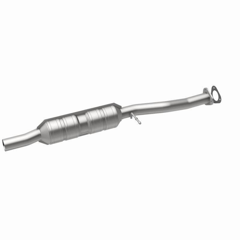Magnaflow 55323 - MAG55323 - MagnaFlow Conv DF 00-01 Excursion With 5.4L A - Shipped in Europe - Tuningsupply.com