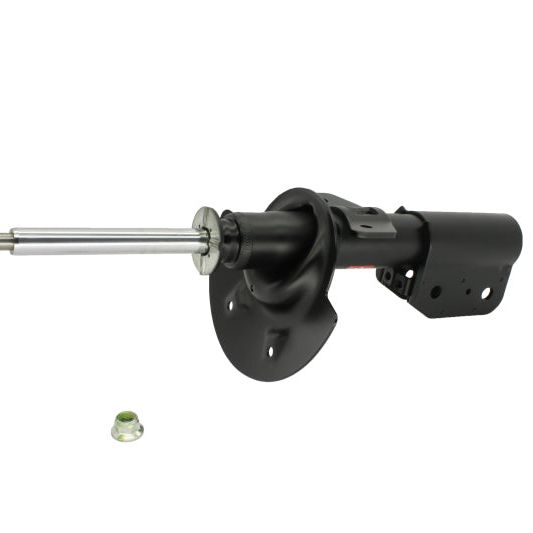 KYB 339089 - KYB339089 - KYB Shocks & Struts Excel-G Front PONTIAC Grand Prix 2004-08 - Shipped in Europe - Tuningsupply.com