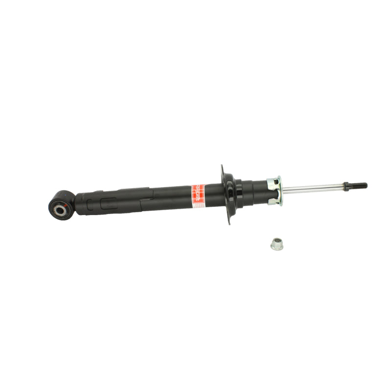 KYB 551107 - KYB551107 - KYB Shocks & Struts Excel-G Front Left LEXUS GS300 2006 LEXUS GS350 2007-10 - Shipped in Europe - Tuningsupply.com