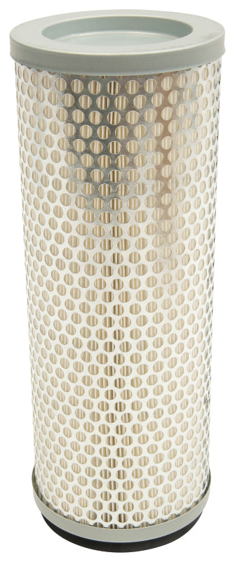 All Balls Racing 48-1010 - ABR48-1010 - All Balls Racing 01-04 Polaris Ranger 2x4 Air Filter - Shipped in Europe - Tuningsupply.com