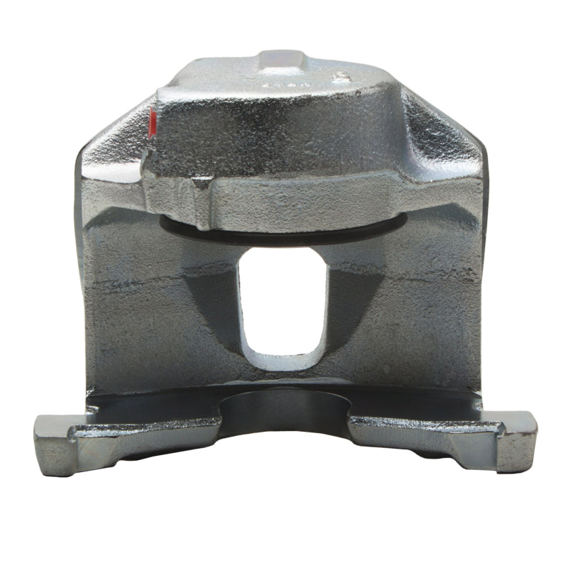 DFC 331-47184 - DFC331-47184 - DFC 79-24 Chevrolet V3500 Pickup Rear Right/Front Right Premium Caliper - Silver Zinc Coated - Shipped in Europe - Tuningsupply.com
