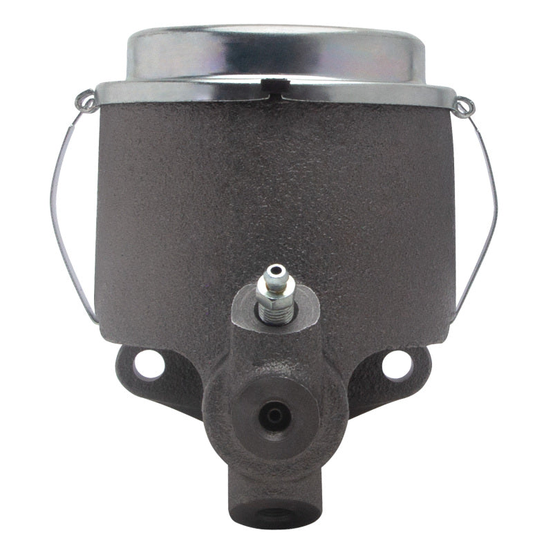 DFC 355-54017 - DFC355-54017 - DFC 65-66 Ford Thunderbird Brake Master Cylinder - Shipped in Europe - Tuningsupply.com