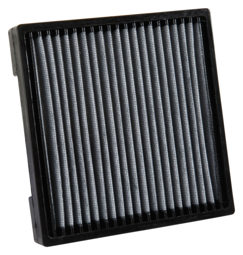 K&N Engineering VF1013 - KNNVF1013 - K&N 13-17 Subaru BRZ 2.0L H4 F/I Cabin Air Filter - Shipped in Europe - Tuningsupply.com
