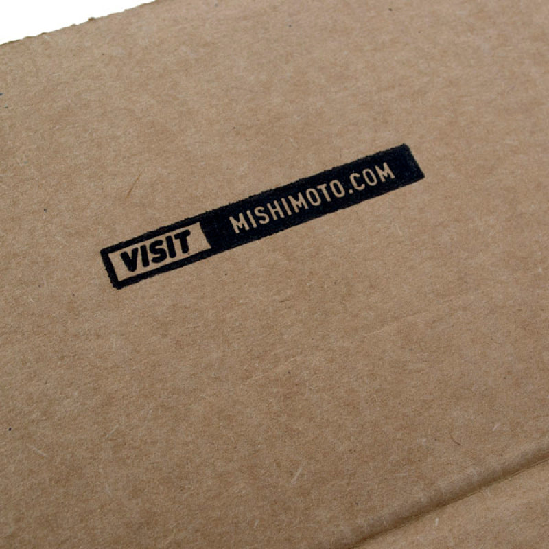 Mishimoto - MISMMRA-LC-FULLF - Mishimoto Liquid Chill Synthetic Engine Coolant - Full Strength - Shipped in Europe - Tuningsupply.com