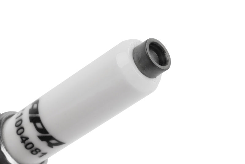 APR Z1004081 - APRZ1004081 - APR EA825/EA839/9A2 Iridium Pro Spark Plug - Heat Range 10 - 12mm x 26.5mm x 14mm - SINGLE - Shipped in Europe - Tuningsupply.com