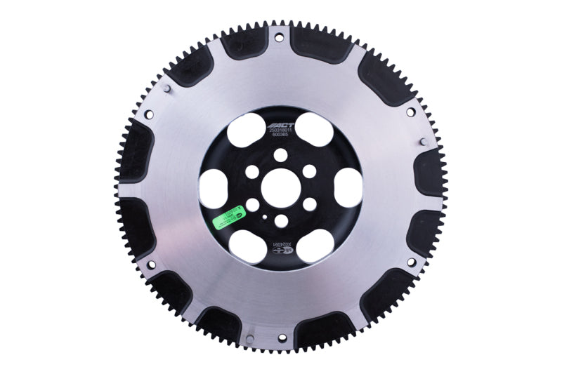 ACT 600365 - ACT600365 - ACT 1989 Nissan 240SX XACT Flywheel Streetlite - Shipped in Europe - Tuningsupply.com