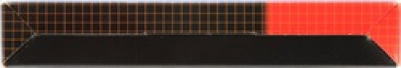 K&N Engineering 33-2333 - KNN33-2333 - K&N 05 Land Rover LR3 4.4L-V8 Drop In Air Filter - Shipped in Europe - Tuningsupply.com