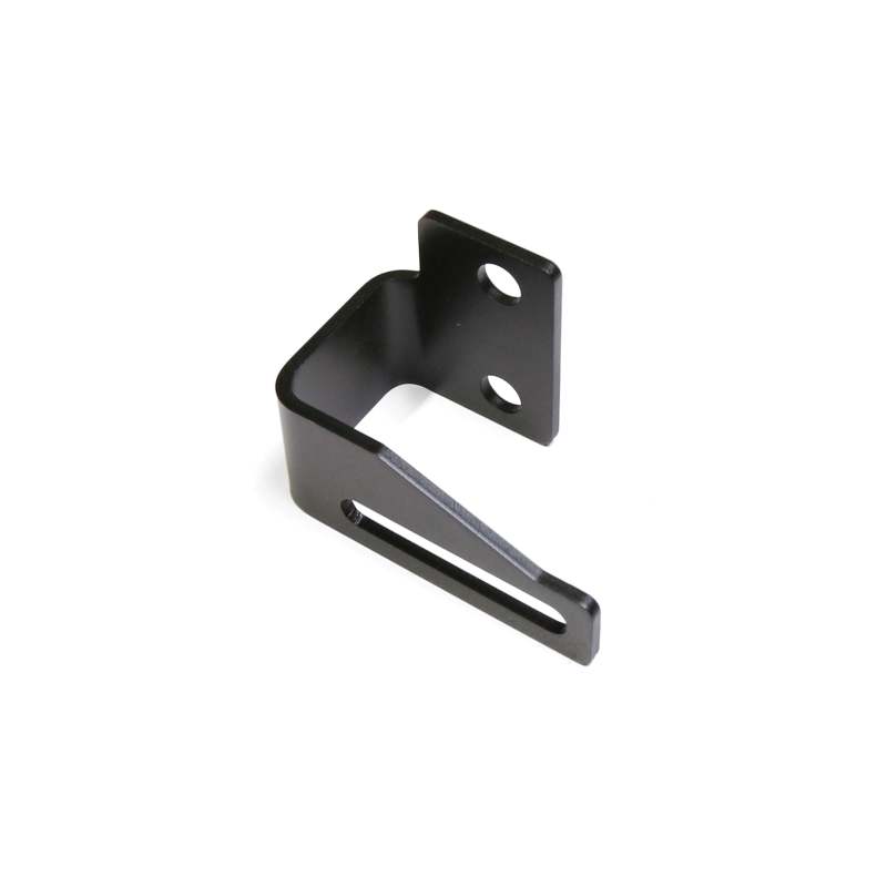 Chase Bays CB-BRKT-001 - CHBCB-BRKT-001 - Chase Bays Type 1 Bracket - Shipped in Europe - Tuningsupply.com