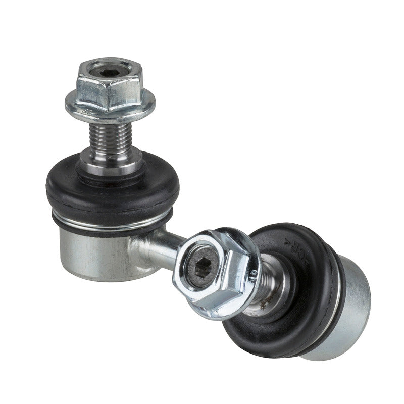 Moog K750125 - MOHK750125 - MOOG 13-19 Acura ILX Rear Left Sway Bar Link Kit - Shipped in Europe - Tuningsupply.com