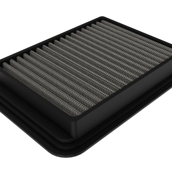 aFe 31-10150 - AFE31-10150 - aFe MagnumFLOW Air Filters OER PDS A/F PDS Scion xD 08-11 L4-1.8L - Shipped in Europe - Tuningsupply.com
