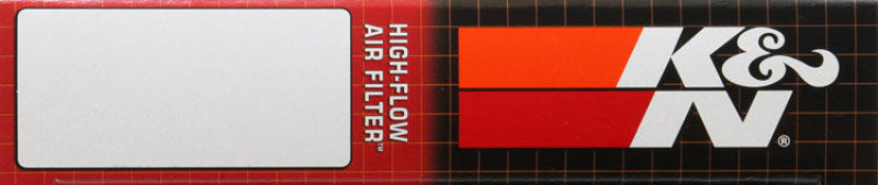 K&N Engineering E-9172 - KNNE-9172 - K&N 91-00 Rover Mini L4-1.3L Replacement Drop In Air Filter - Shipped in Europe - Tuningsupply.com