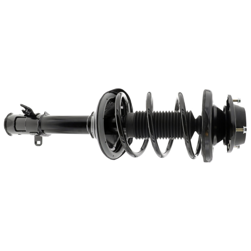 KYB SR4527 - KYBSR4527 - KYB Shocks & Struts Strut Plus Front Left 13-14 Subaru Outback - Shipped in Europe - Tuningsupply.com