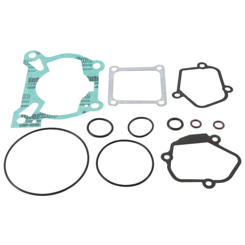 Vertex Pistons 8100024 - VEP8100024 - Vertex Gaskets 22-23 Gas-Gas MC85 1714 Top End Gasket Kit - Shipped in Europe - Tuningsupply.com