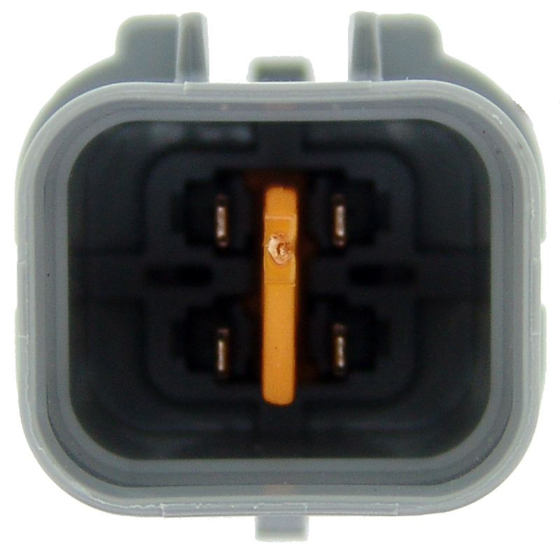 NGK 25217 - NGK25217 - NGK Hyundai Genesis Coupe 2016-2013 Direct Fit Oxygen Sensor - Shipped in Europe - Tuningsupply.com