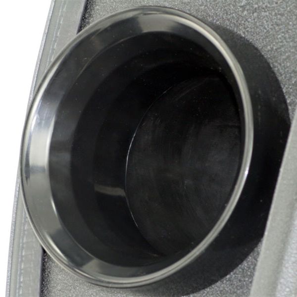 aFe 54-11842-B - AFE54-11842-B - aFe MagnumFORCE Intakes Stage-2 P5R AIS P5R Ford F-150 09-10 V8-4.6L 3-Valve (blk) - Shipped in Europe - Tuningsupply.com