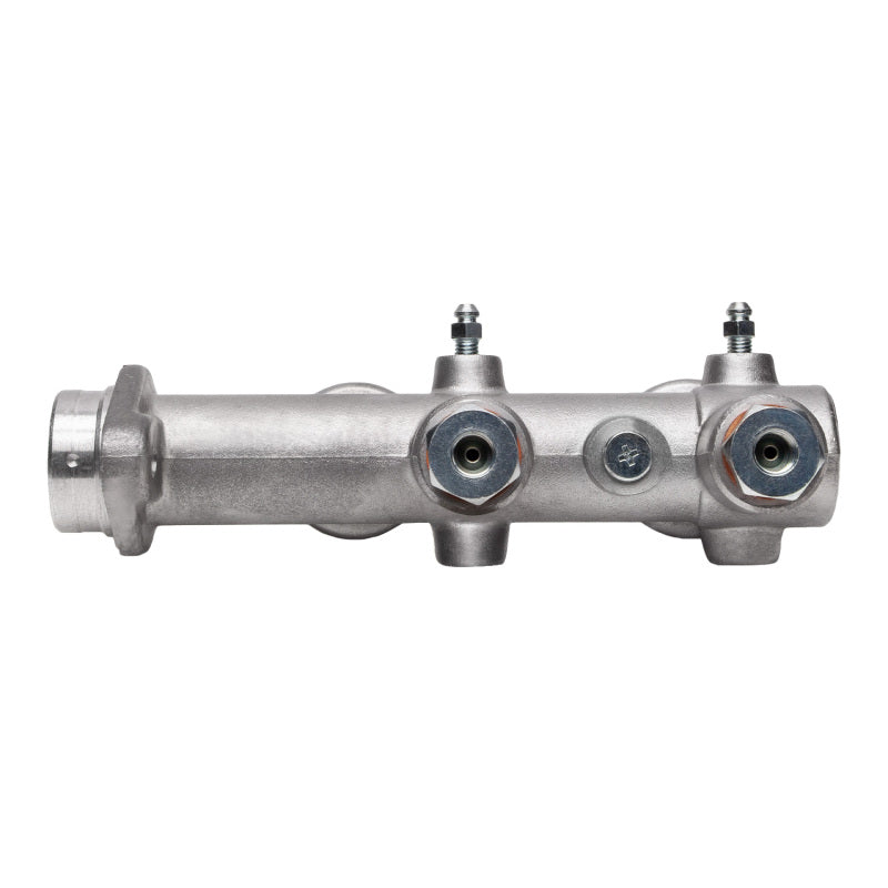 DFC 355-67090 - DFC355-67090 - DFC 79-81 Nissan 280ZX Brake Master Cylinder - Shipped in Europe - Tuningsupply.com
